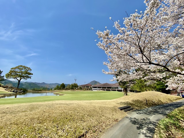 Otani Nishiki Country Club - Photo 3