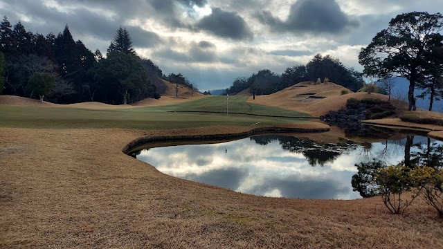 Otani Nishiki Country Club - Photo 4