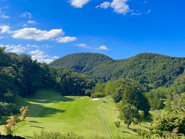 Otani Nishiki Country Club - Photo 2