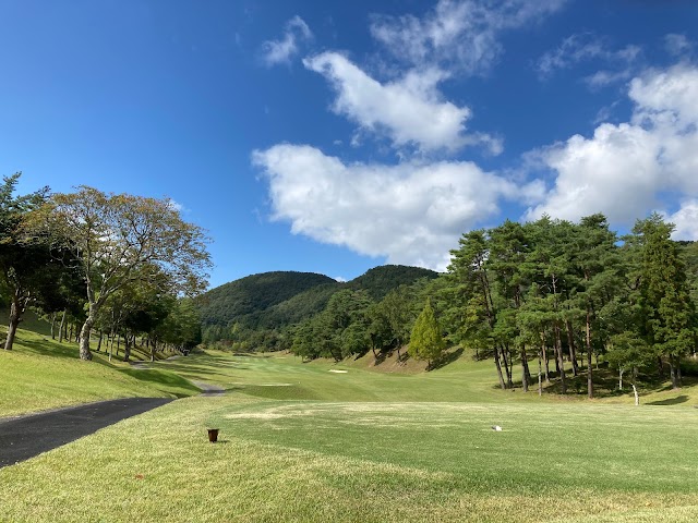 Otani Nishiki Country Club - Photo 7