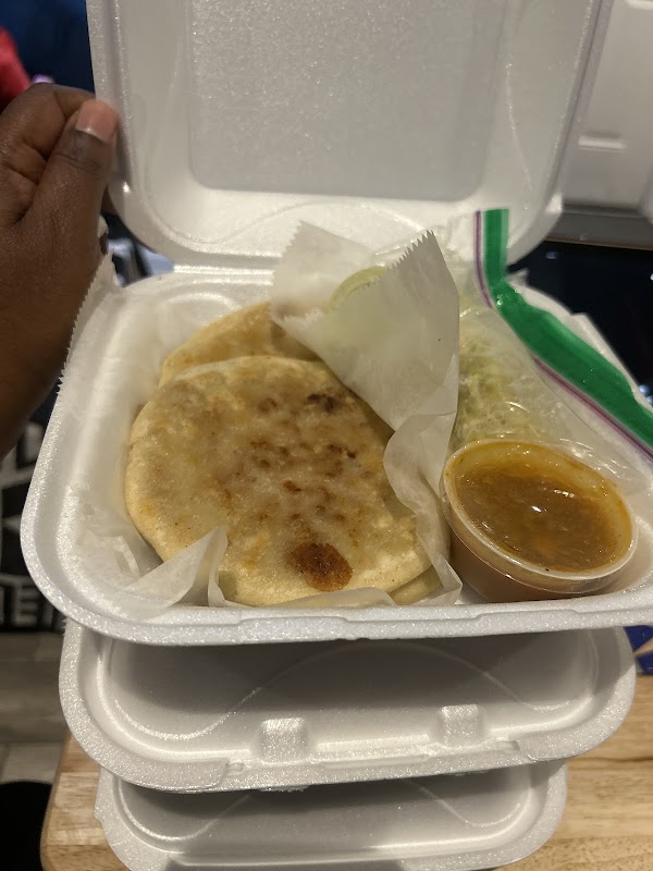 Photo by Chahta Noir