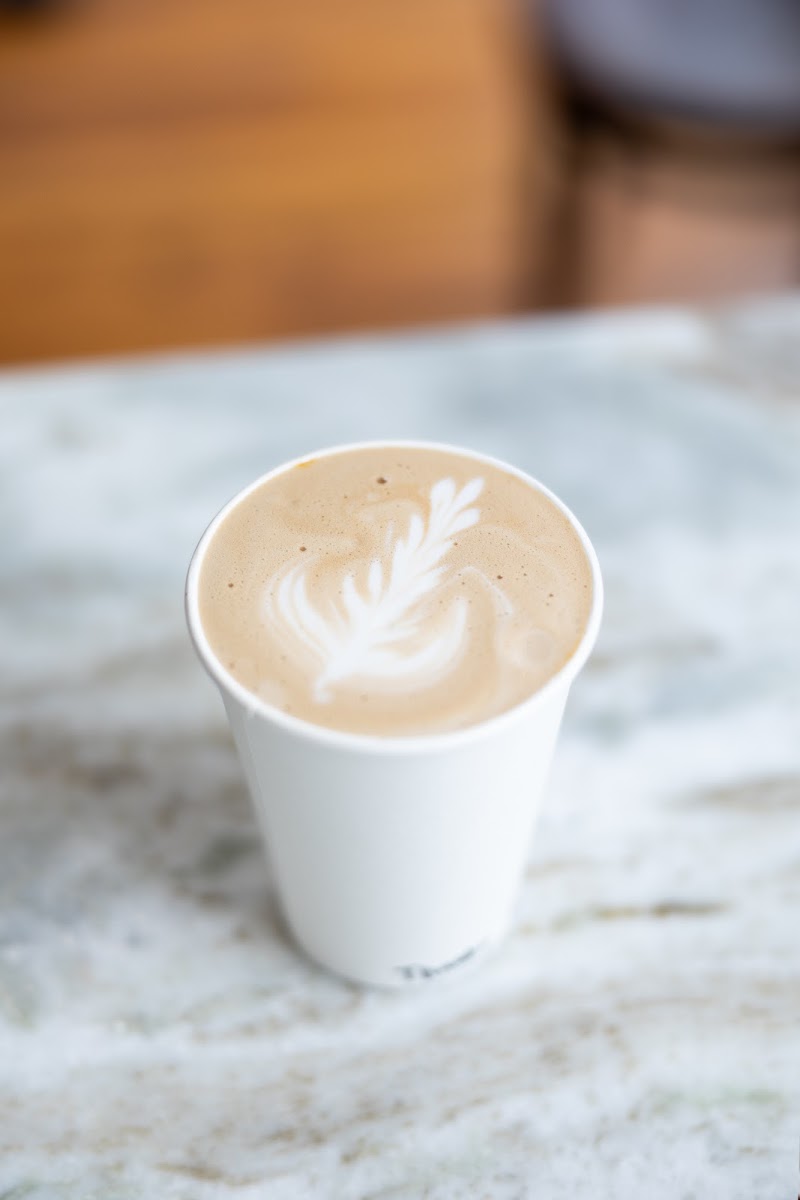 Presidents Coffee photo 2