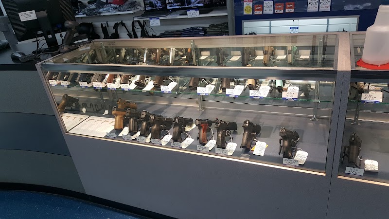 Cash America Pawn photo