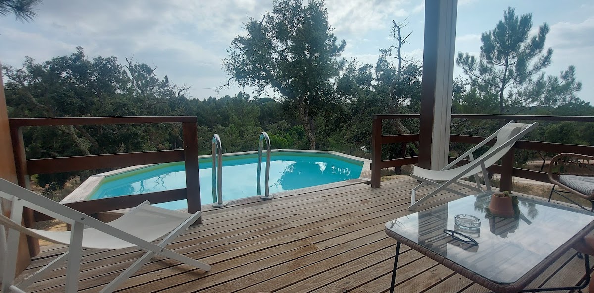 Herdade do montum — 4