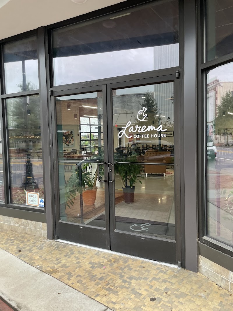 Larema Coffee House photo 4