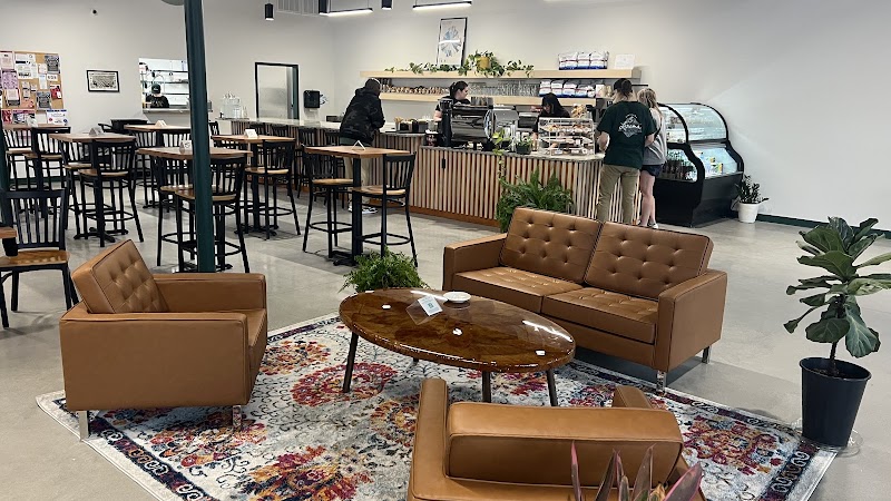 Larema Coffee House photo 1