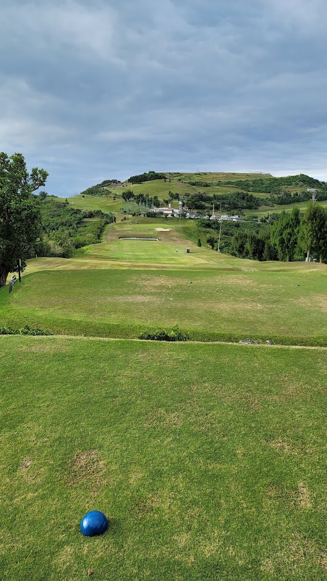 Shurei Country Club - Photo 1