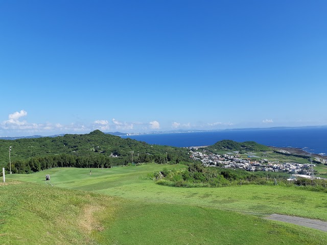 Shurei Country Club - Photo 3