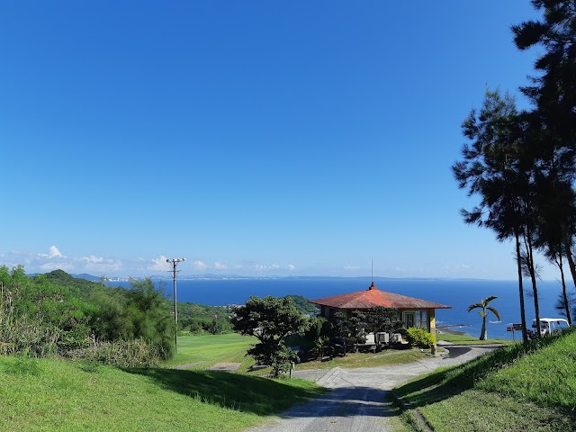 Shurei Country Club - Photo 8