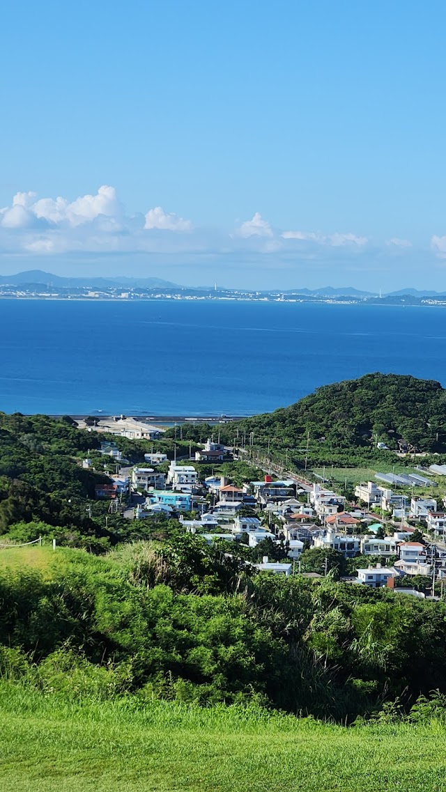 Shurei Country Club - Photo 7