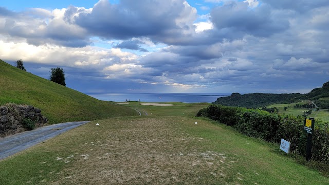 Shurei Country Club - Photo 4