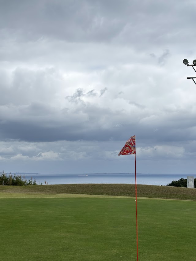 Shurei Country Club - Photo 6