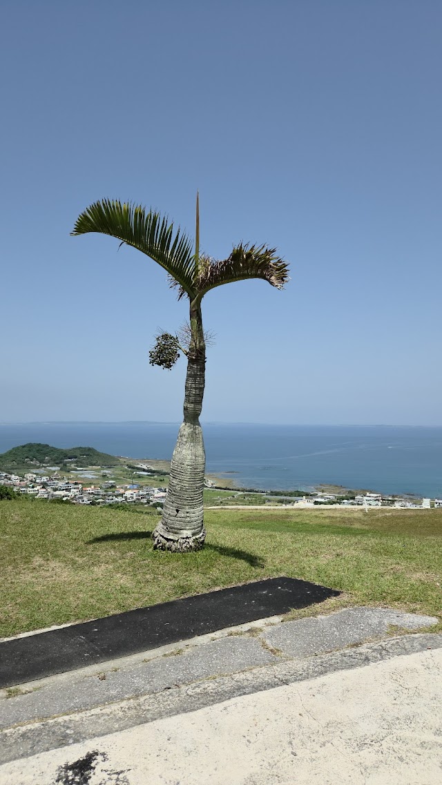 Shurei Country Club - Photo 10