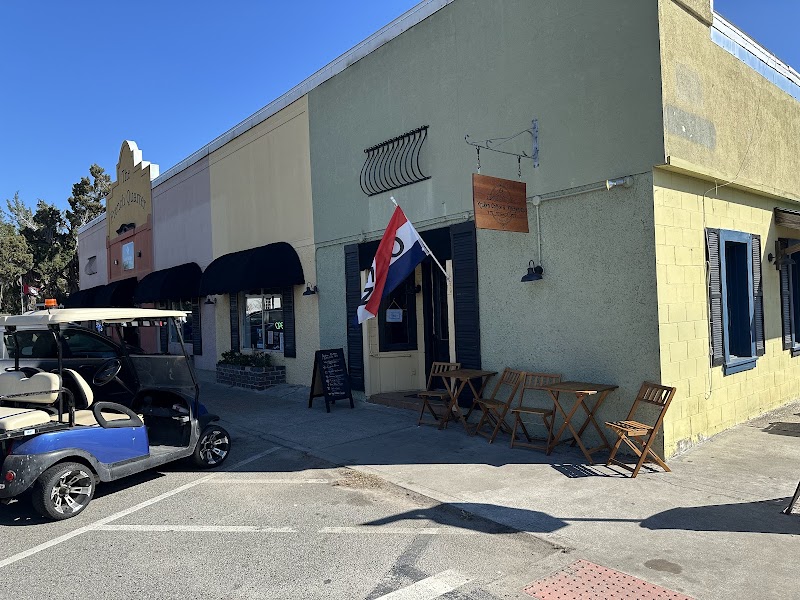 Kraken Coffee & Kitchen Co. photo 4