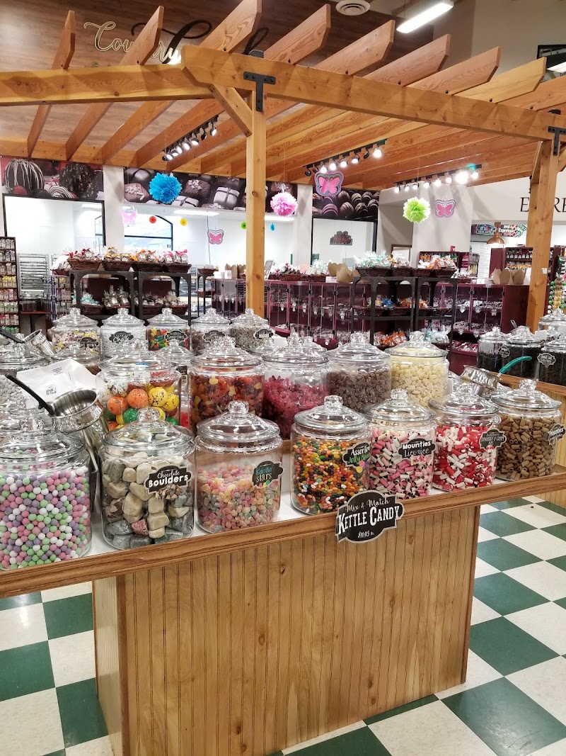 Country Mercantile photo 4