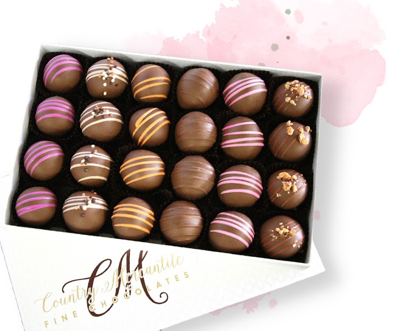 Country Mercantile photo 2