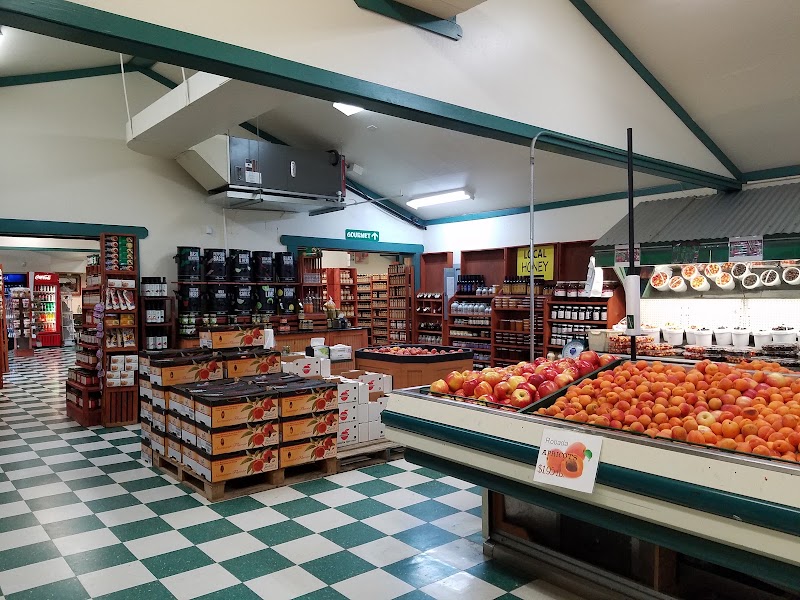 Country Mercantile photo 4
