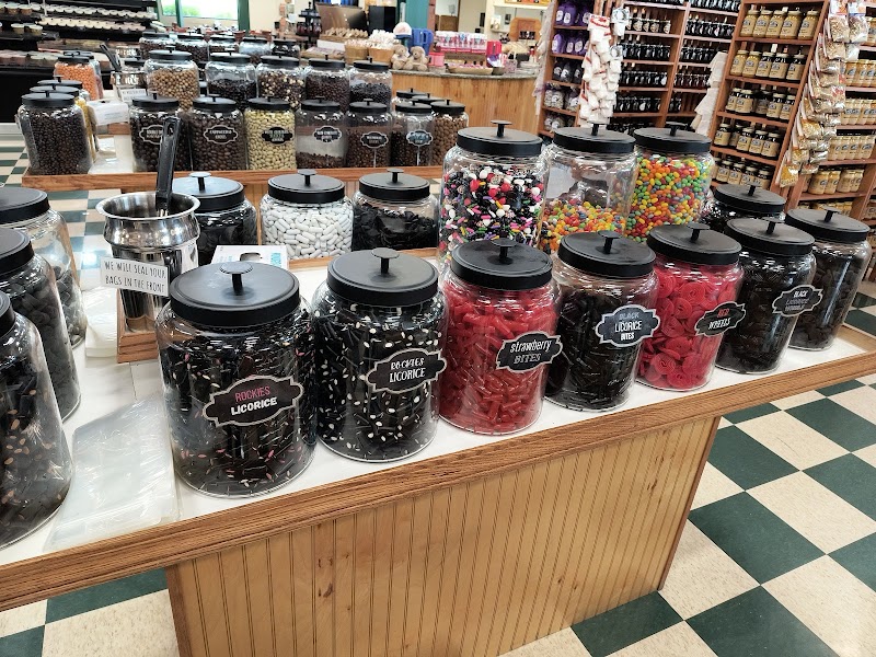Country Mercantile photo 3