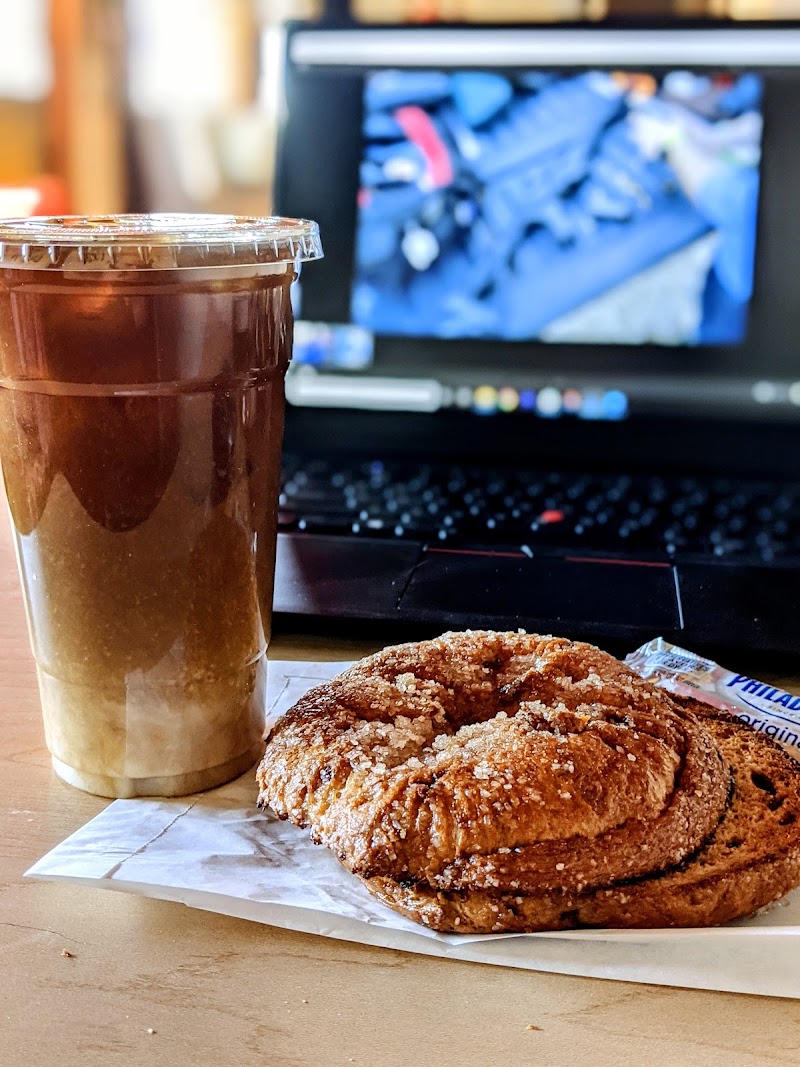 Sunshine Cafe photo 2