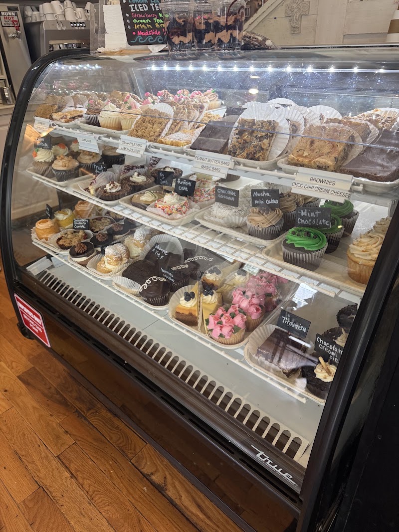 Beth's Bakery & Cafe photo 4