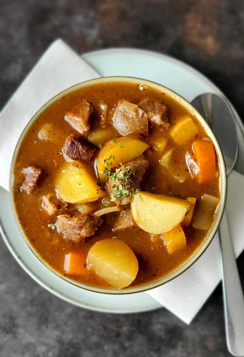 Sugar & Dice photo 2