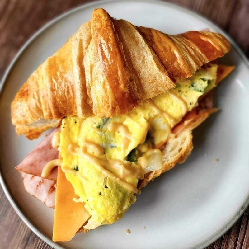 Sugar & Dice photo 4