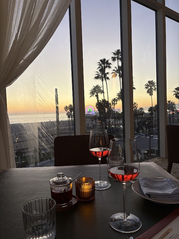 Orla by Michael Mina photo 8