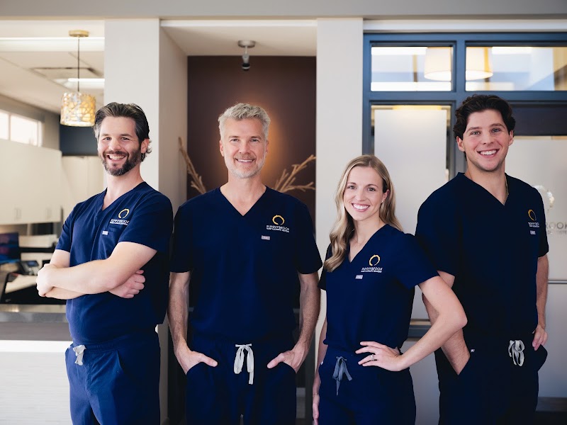 Sunnybrook Dental