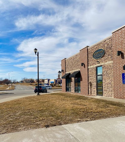 Vero Health Center photo 1