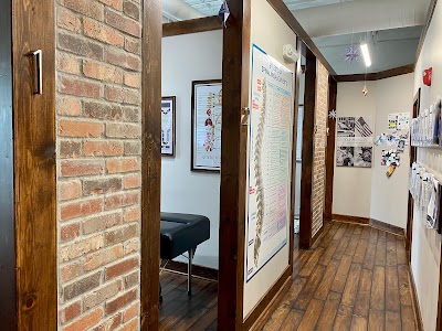 Vero Health Center photo 3