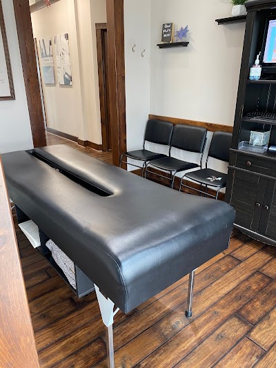 Vero Health Center photo 2