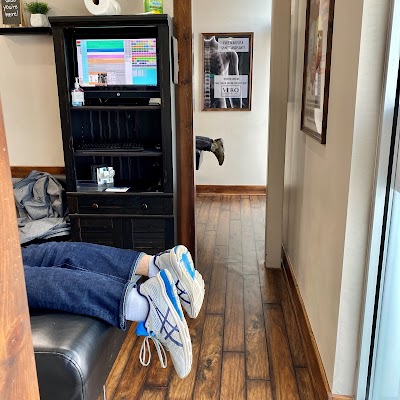 Vero Health Center photo 6