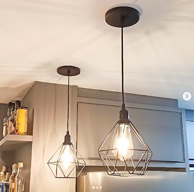 Foto de Instalações Elétricas Freitas