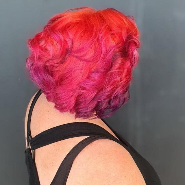 Two Dolled Hair & Beauty (formerly Cherrybomb) photo 1