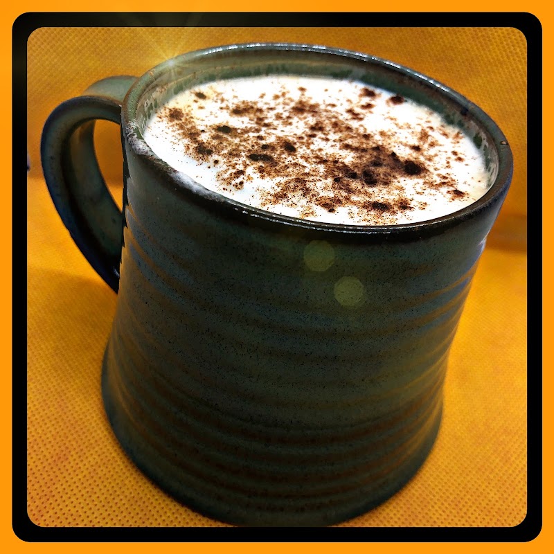 Mugshots photo 2