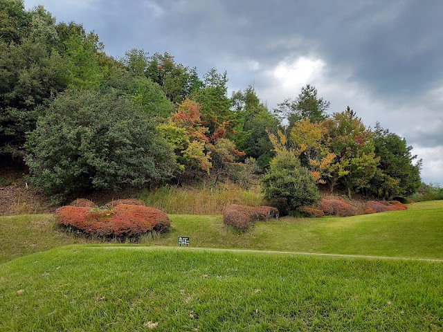 Cedar Hills Country Club - Photo 9
