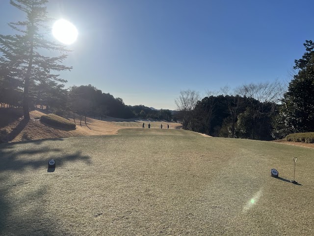 Cedar Hills Country Club - Photo 2