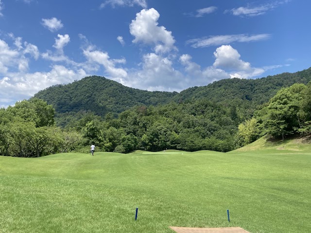 Cedar Hills Country Club - Photo 1