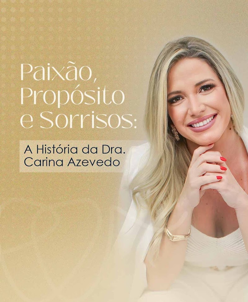 Odonto Estética e Prótese - Próteses, Implantes e Facetas em Porto Velho - foto 1