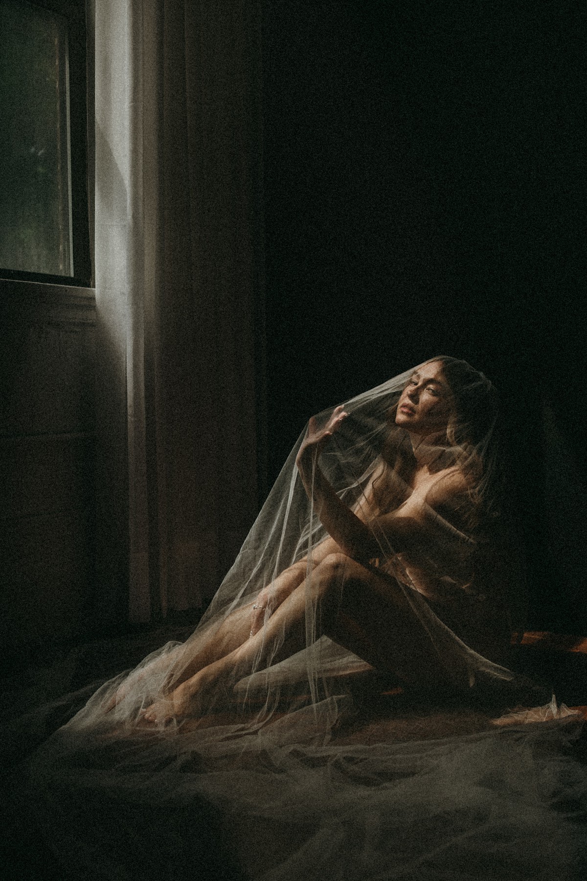 Bad Babes Boudoir: Google Places image 2