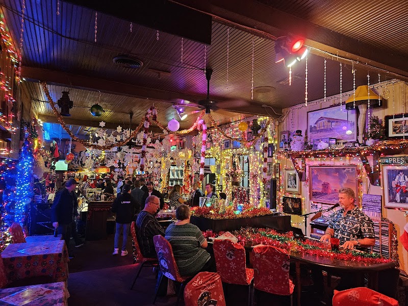 Donn's Depot photo 5