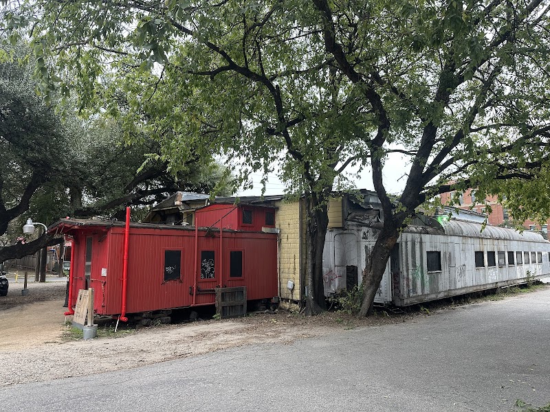 Donn's Depot photo 6