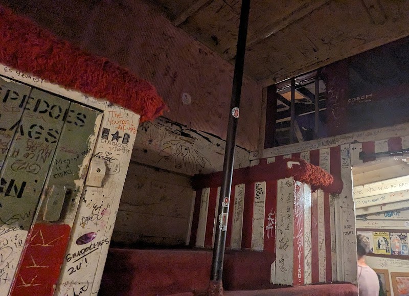 Donn's Depot photo 8