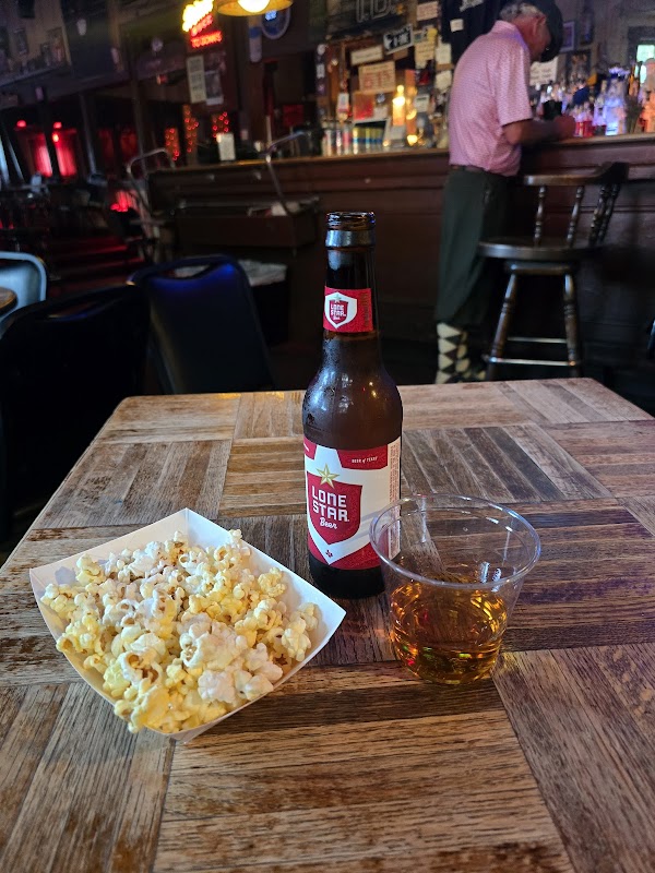 Donn's Depot photo 2