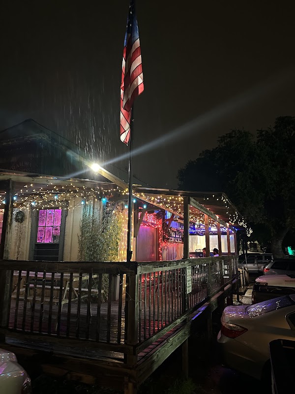 Donn's Depot photo 7