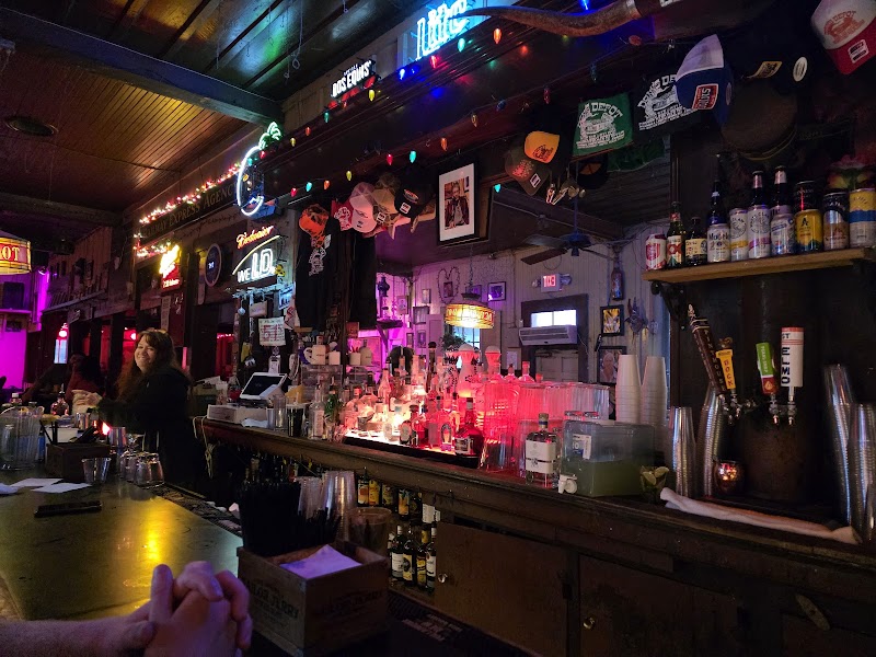 Donn's Depot photo 3