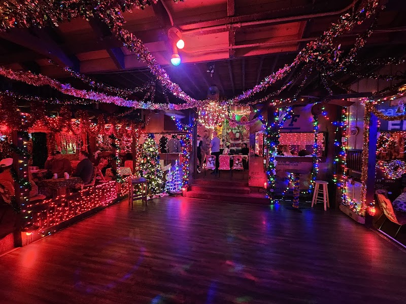 Donn's Depot photo 4