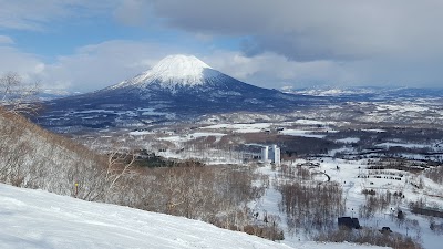 Niseko Village Ski Resort - 3