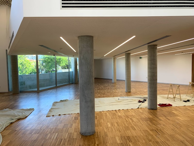 Alumbra Instalaciones photo 5