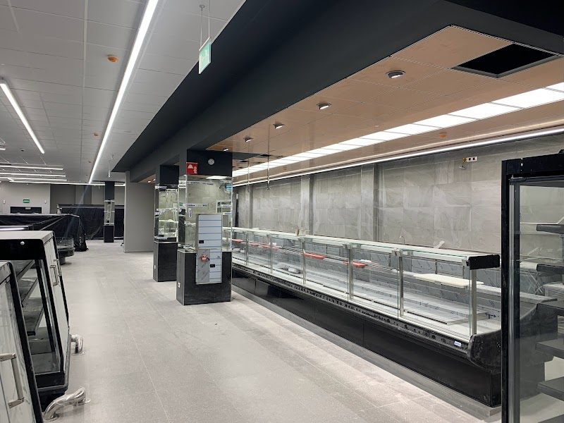 Alumbra Instalaciones photo 2